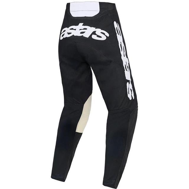 ALPINESTARS-pantalon-cross-racer-air-riway-image-135326946-cover-1