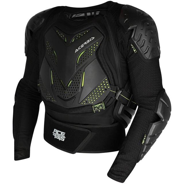 ACERBIS-gilet-de-protection-korazza-image-84997971