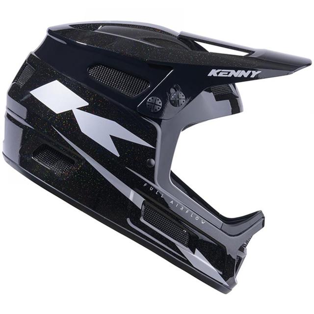 KENNY-casque-cross-elite-graphic-black-diamond-image-142279670-cover-1