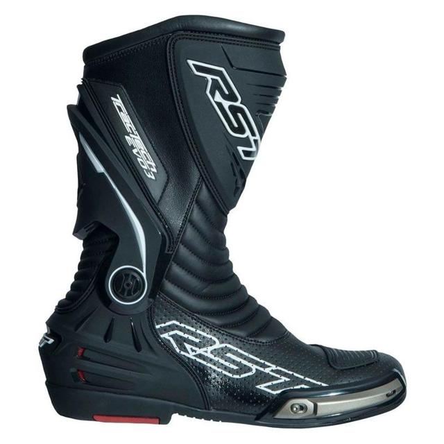 RST-bottes-tractech-evo-3-sport-image-73805155