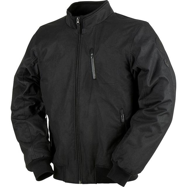 FURYGAN-blouson-damon-image-6477680-cover-1