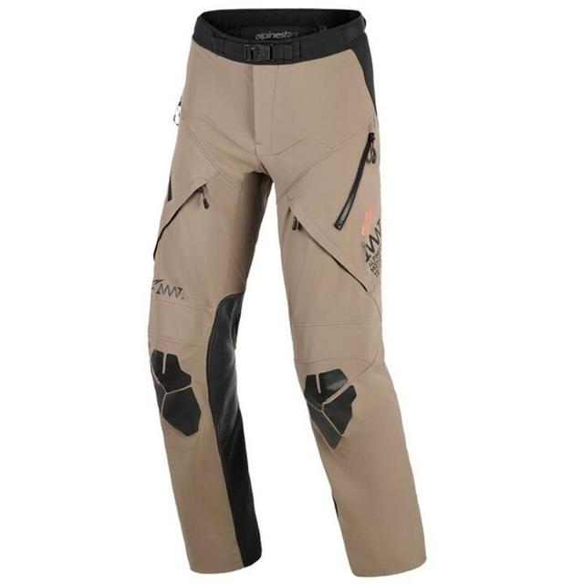 ALPINESTARS-pantalon-amt-8-stretch-drystar-xf-image-137421569-cover-0