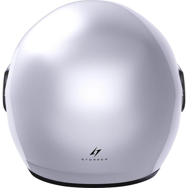 STORMER-casque-sun-20-image-91121693-cover-1