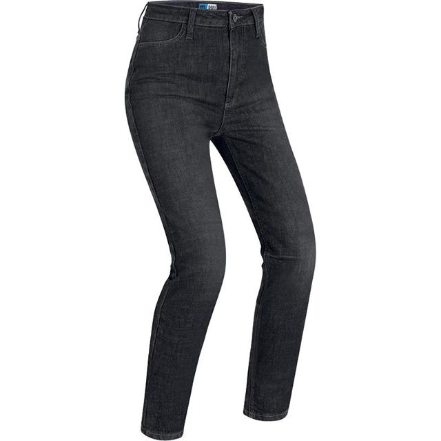PMJ-jeans-sara-lady-image-91783750