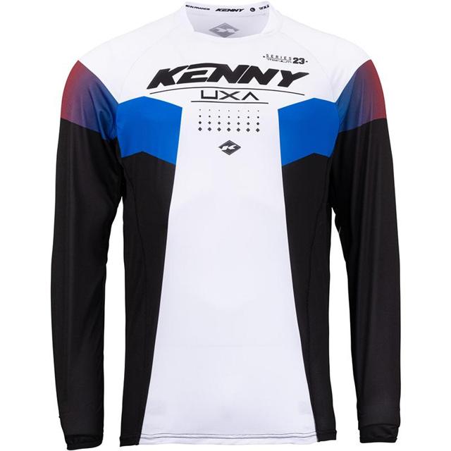 KENNY-maillot-cross-titanium-image-61309545