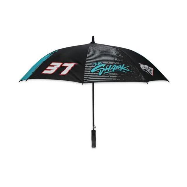PEDROACOSTA-parapluie-37-pedroacosta-image-129289366-cover-1