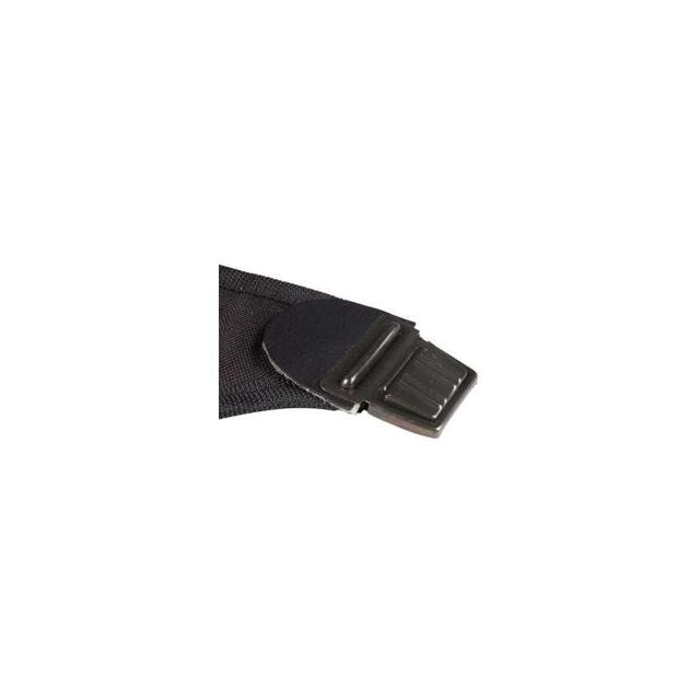 BAGSTER-fixation-universelle-tab-traditionnel-image-36744298-cover-2