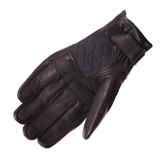 SEGURA-gants-lady-edwin-image-157567525-cover-1