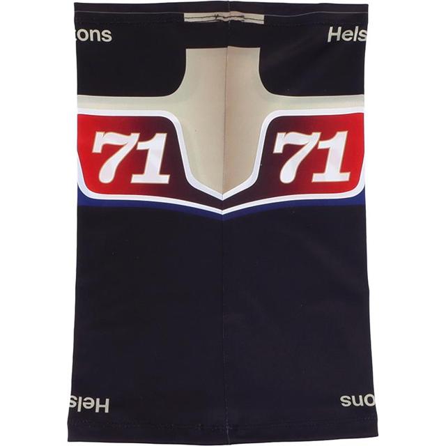 HELSTONS-tour-de-cou-seventy-one-image-157565228-cover-2