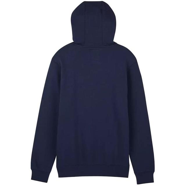 FOX-sweat-absolute-pullover-image-134317732-cover-1