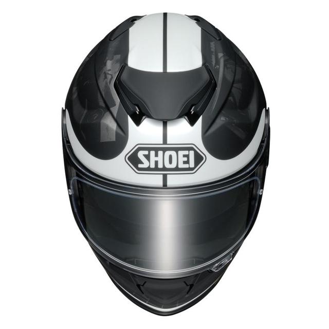 SHOEI-casque-gt-air-ii-reminisce-image-17834260-cover-1