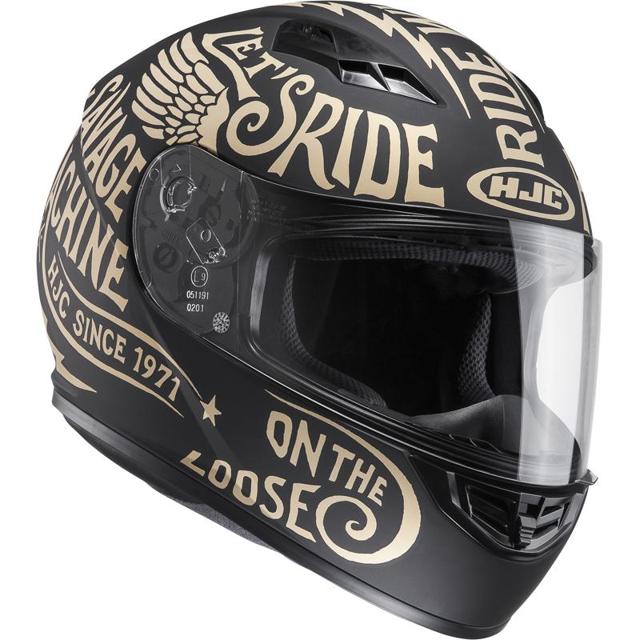 HJC-casque-cs-15-rebel-image-34728500