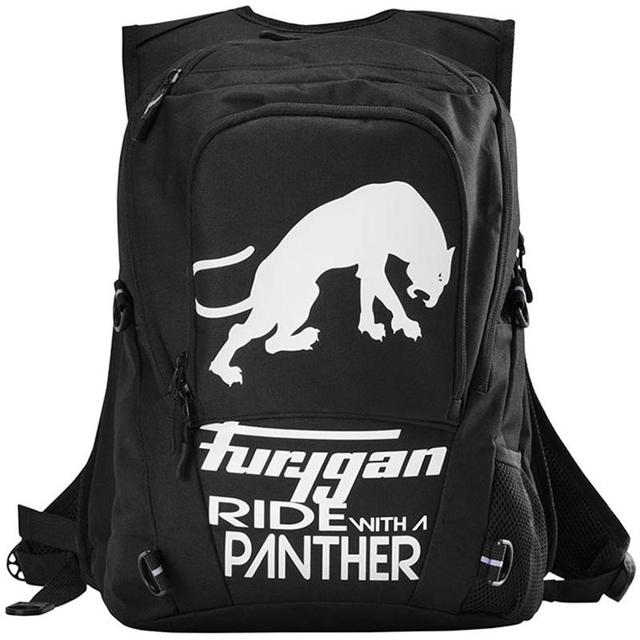 FURYGAN-sac-a-dos-thunder-evo-2-image-139004278-cover-0