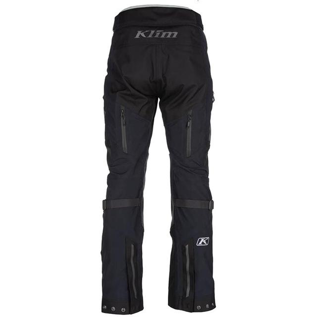 KLIM-pantalon-latitude-short-image-146429524-cover-1