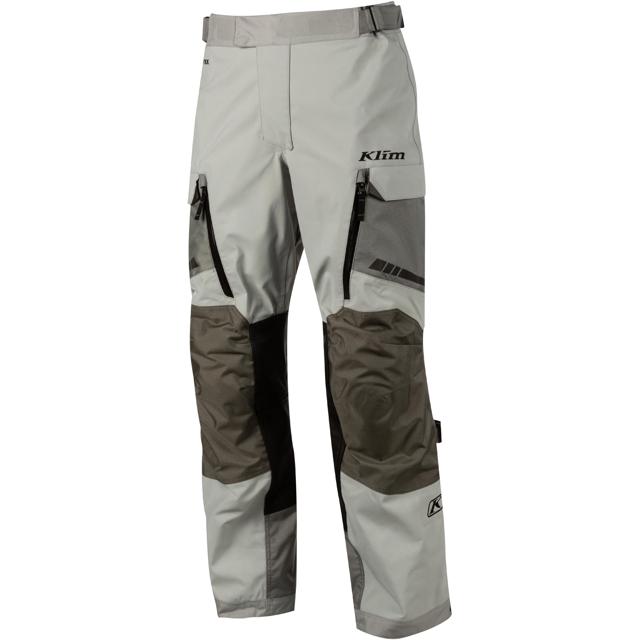 KLIM-pantalon-carlsbad-pant-short-image-29633715-cover-1