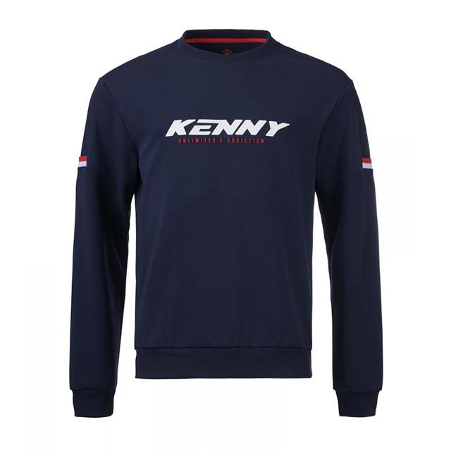 KENNY-sweat-dream-image-120508561-cover-0