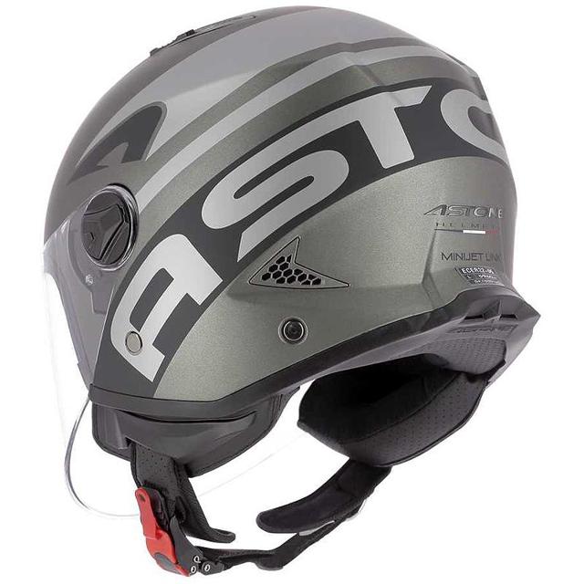 ASTONE-casque-minijet-link-image-11774781-cover-2