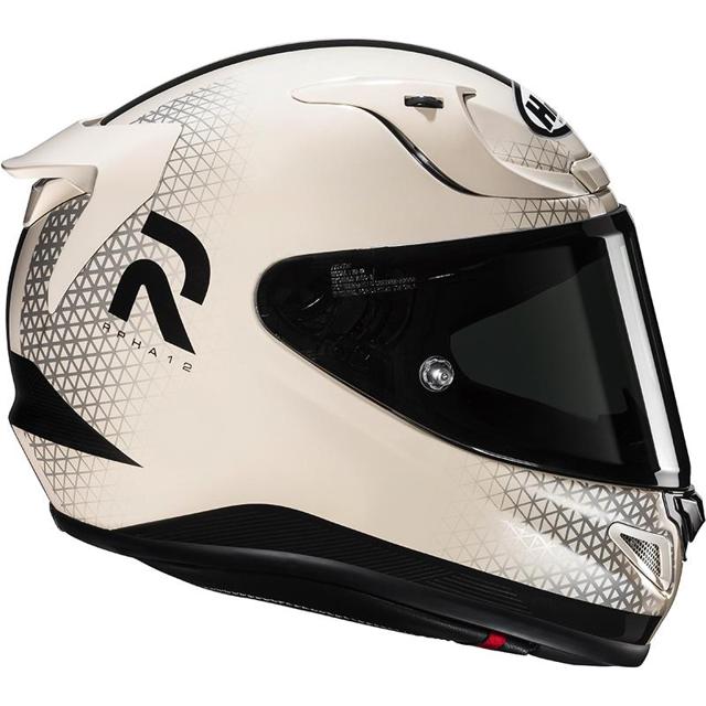 HJC RPHA-casque-rpha-12-enoth-mc9-image-87234174-cover-1