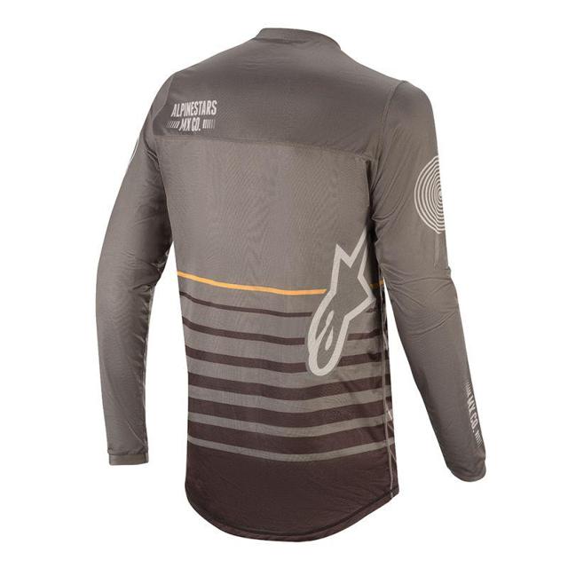 ALPINESTARS-maillot-cross-racer-tech-flagship-image-13166732-cover-1