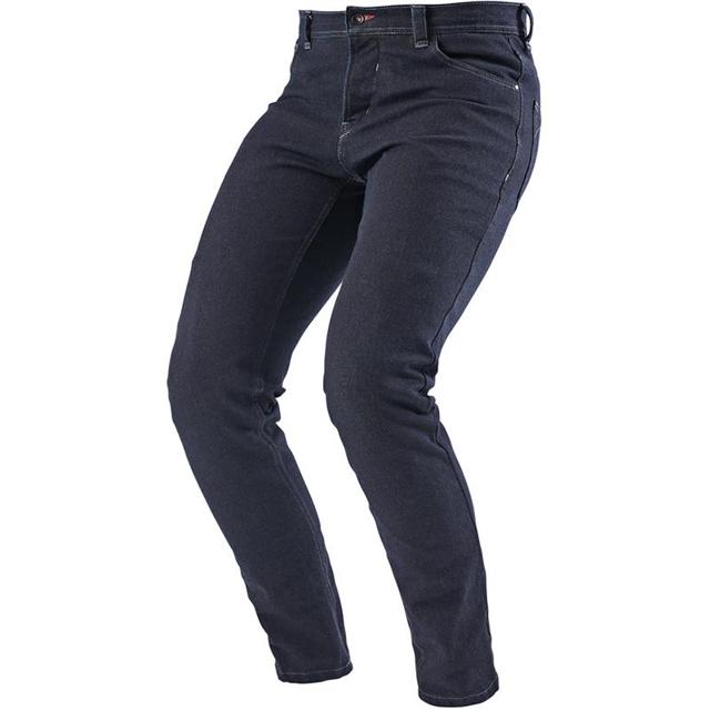 FURYGAN-jeans-tyron-x-kevlar-slim-image-97900121