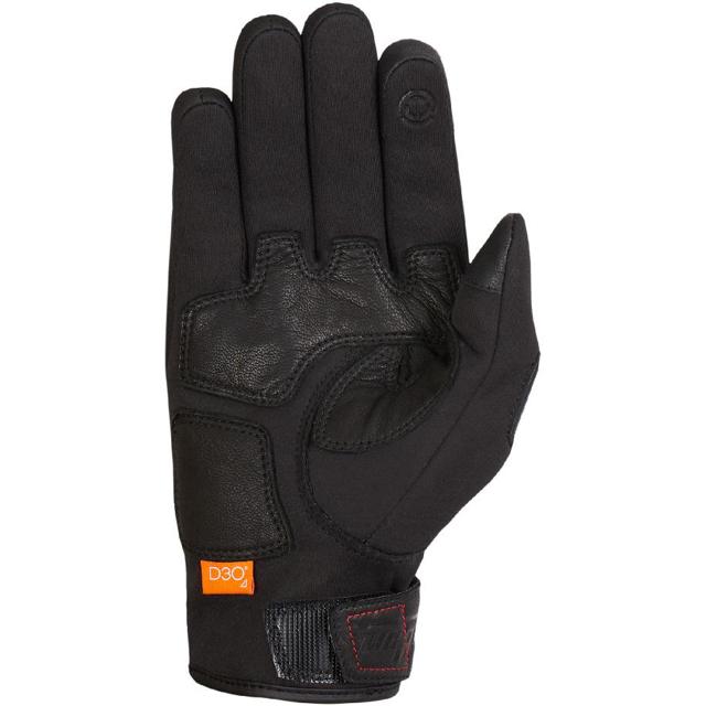 FURYGAN-gants-td-soft-d30-image-24782421-cover-1