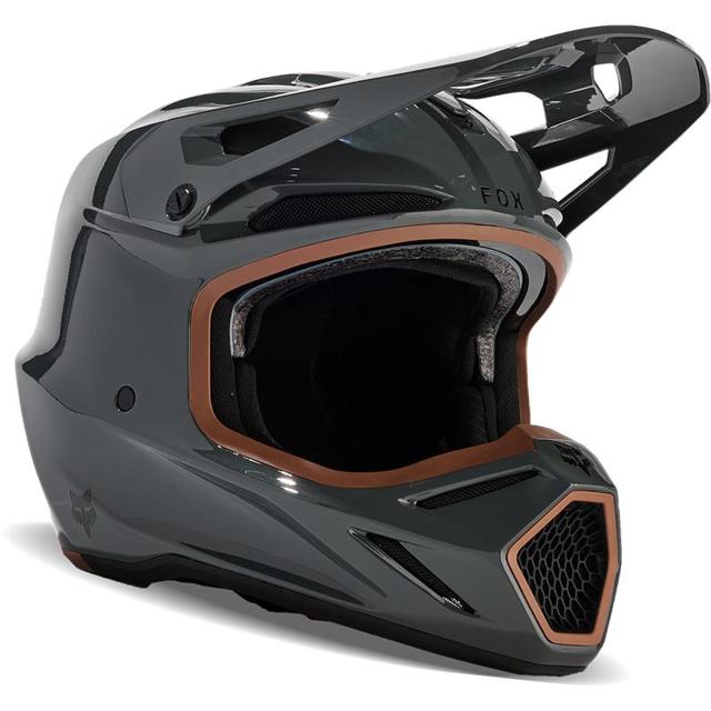 FOX-casque-cross-v3-rs-carbon-solid-image-86063197