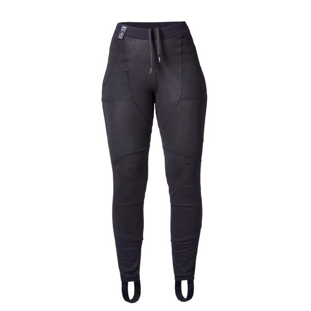 BOWTEX-legging-moto-sous-pantalon-elite-ladies-v2-image-130439574-cover-1