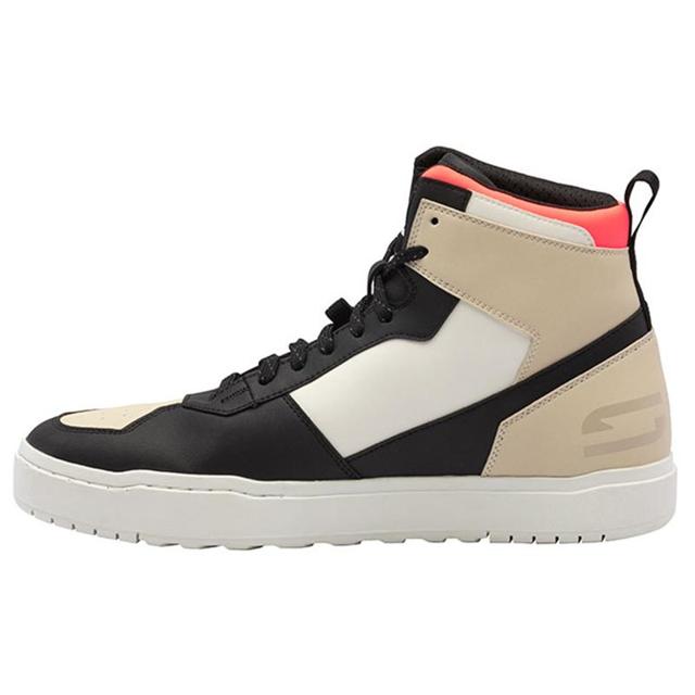 SIDI-baskets-lynx-image-137860368-cover-2