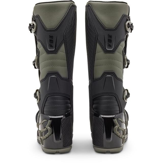 FOX-bottes-cross-comp-x-boot-image-118616898-cover-1