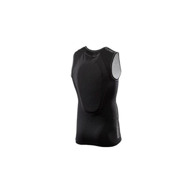 SIXS-debardeur-reinforced-carbon-underwear-image-32827629-cover-1