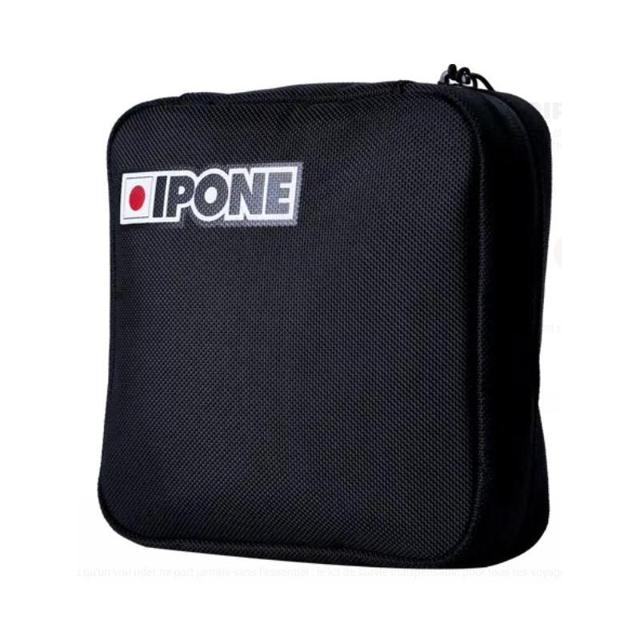 IPONE-entretien-road-trip-kit-image-133822521-cover-1