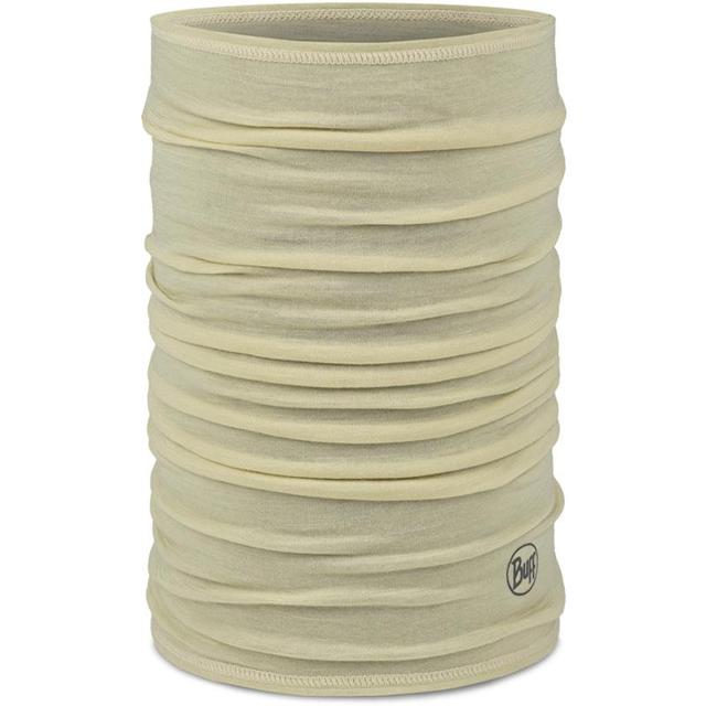 BUFF-tour-de-cou-ete-merino-lightweight-solid-image-136891145-cover-0