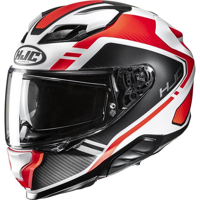 HJC-casque-f71-tozz-mc6hsf-image-118899480