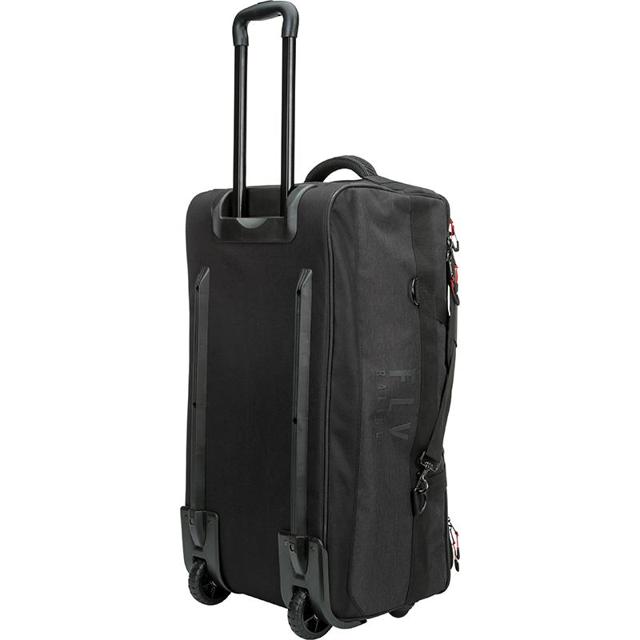 FLY-valise-a-roulettes-tour-roller-bag-image-32972923