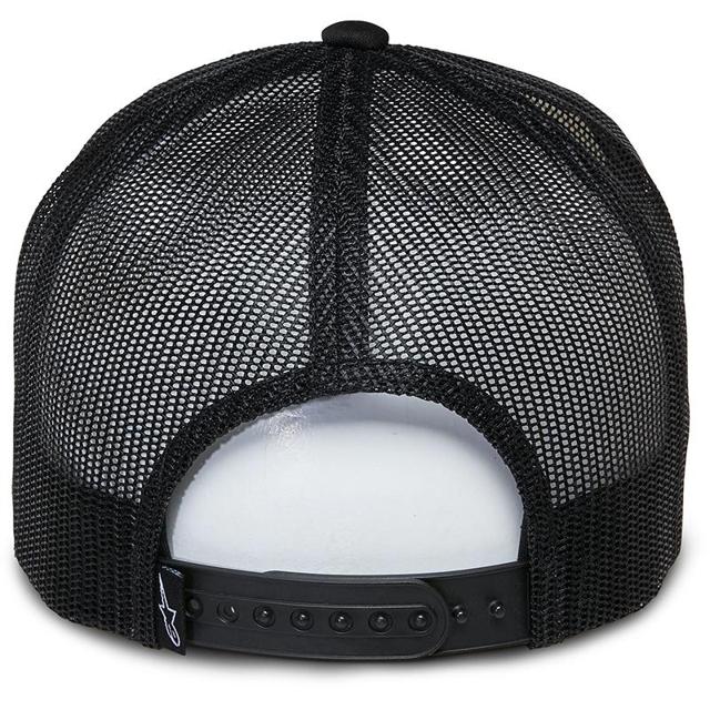 ALPINESTARS-casquette-ayess-trucker-image-129288170-cover-2