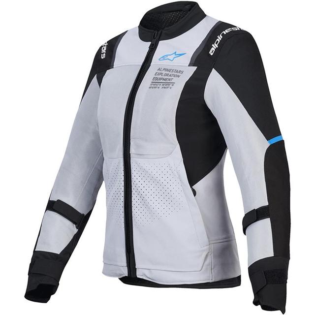 ALPINESTARS-blouson-stella-st-2-air-image-129288194