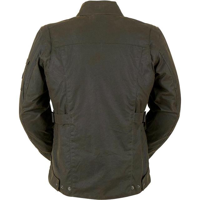 FURYGAN-veste-textile-thruxton-image-6478095-cover-2