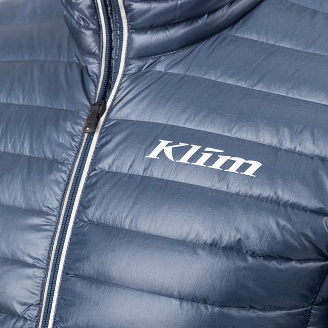 KLIM-veste-maverick-down-image-146429678-cover-2