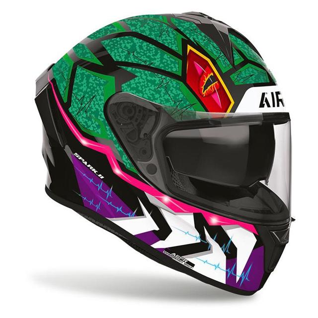 AIROH-casque-spark-2-rex-image-155770629-cover-1