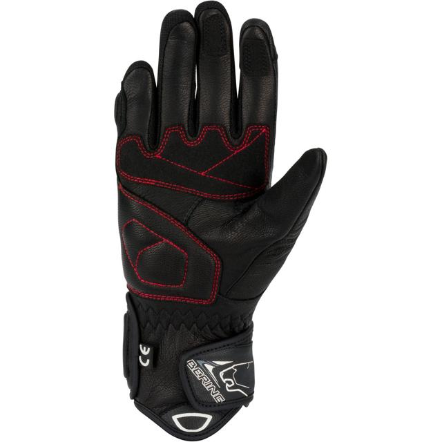 BERING-gants-lady-kora-image-10686268-cover-1