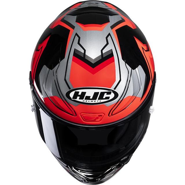 HJC RPHA-casque-rpha-1-nomaro-mc1-image-58970015-cover-1