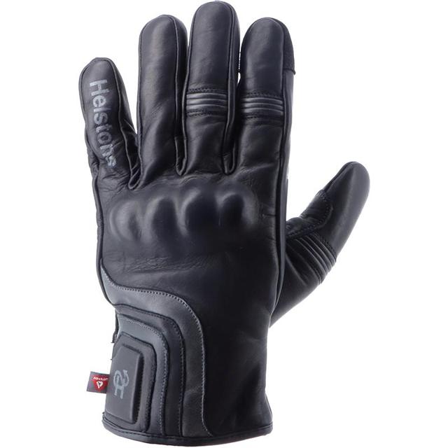 HELSTONS-gants-spoon-image-137421371-cover-0