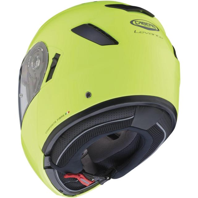 CABERG-casque-levo-hi-vizion-image-20443865-cover-2