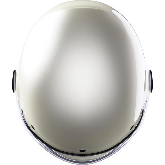 STORMER-casque-glory-solid-image-91121745-cover-2