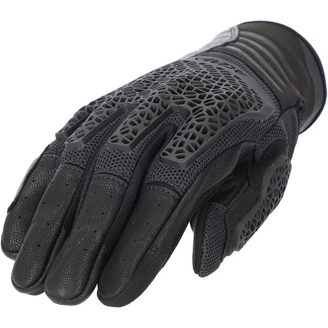 ACERBIS-gants-cross-ce-crossover-lady-image-137421413-cover-2