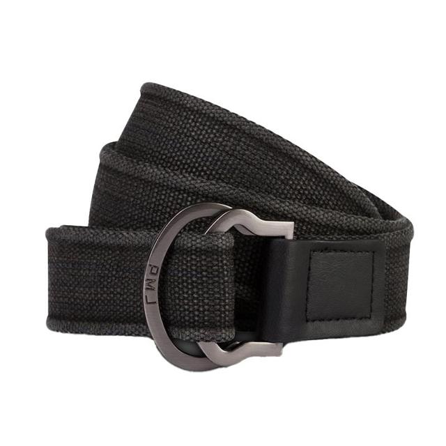 PMJ-ceinture-en-toile-de-coton-130cm-image-128295282