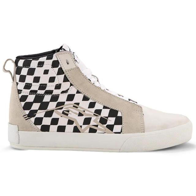 ALPINESTARS-baskets-ride-63-canvas-image-147878157-cover-1
