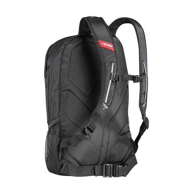 IXON-sac-a-dos-slider-sport-2-image-39372174-cover-1