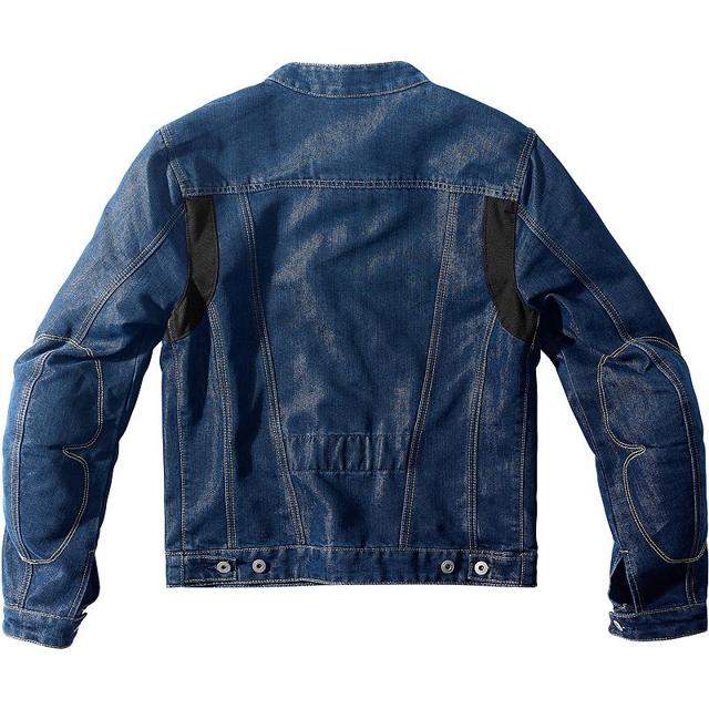 SPIDI-blouson-furious-jacket-image-11775209-cover-2