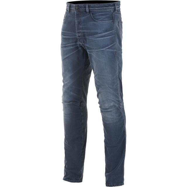 ALPINESTARS-jeans-shiro-tech-image-20232959
